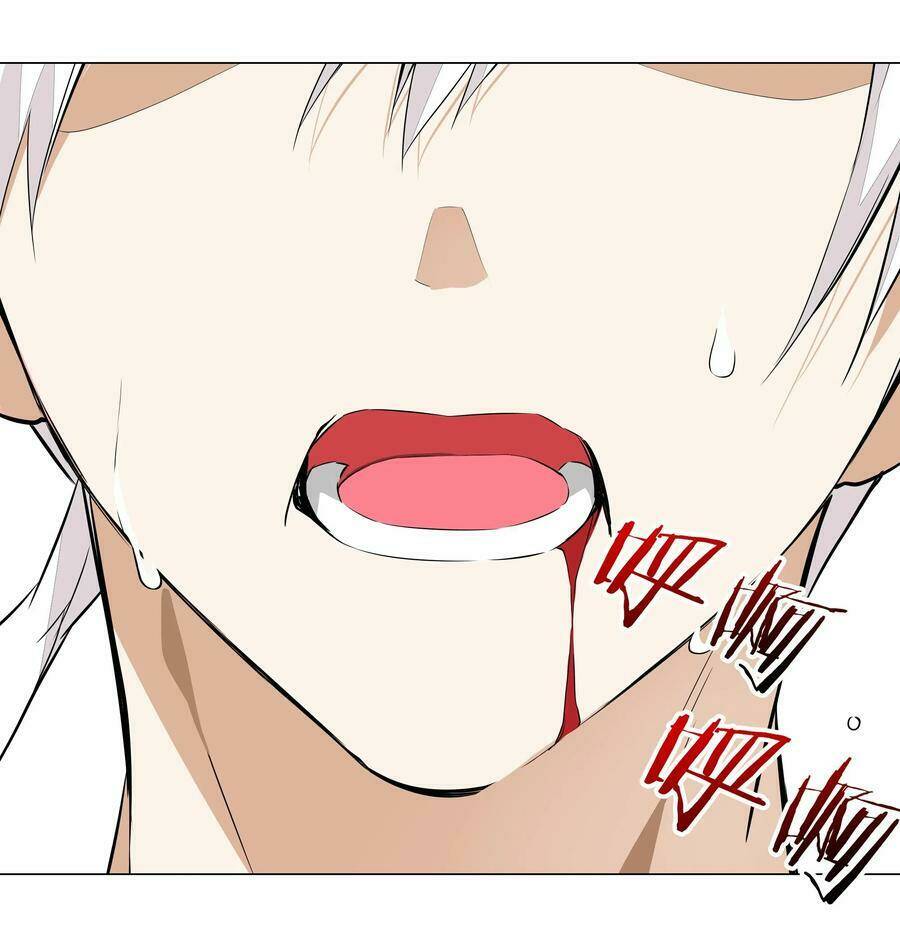 My Harem Grew So Large, I Was Forced to Ascend: Chapter 29