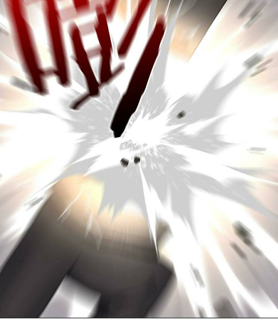 My Harem Grew So Large, I Was Forced to Ascend: Chapter 30