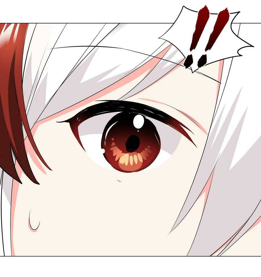 My Harem Grew So Large, I Was Forced to Ascend: Chapter 30