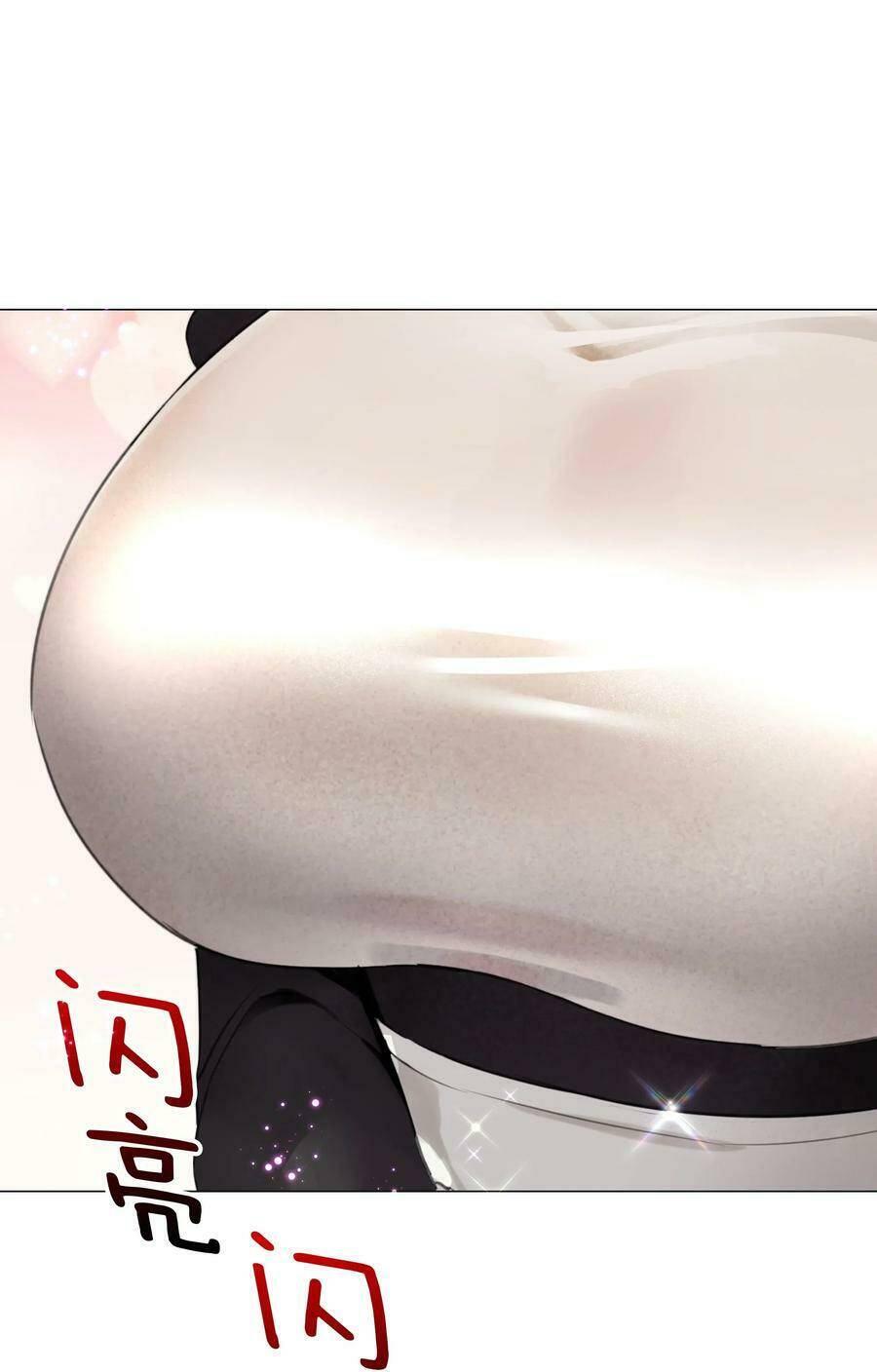 My Harem Grew So Large, I Was Forced to Ascend: Chapter 30