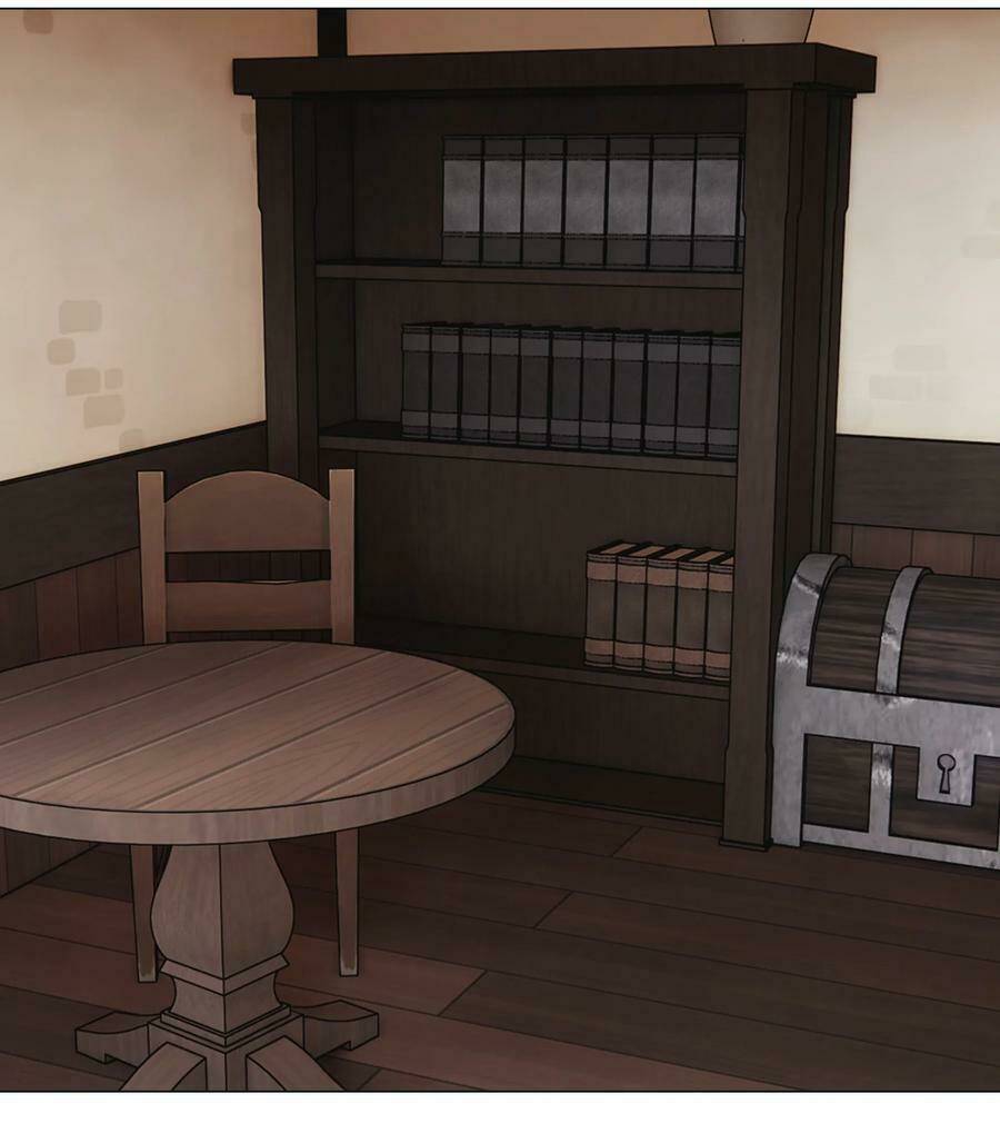 My Harem Grew So Large, I Was Forced to Ascend: Chapter 31