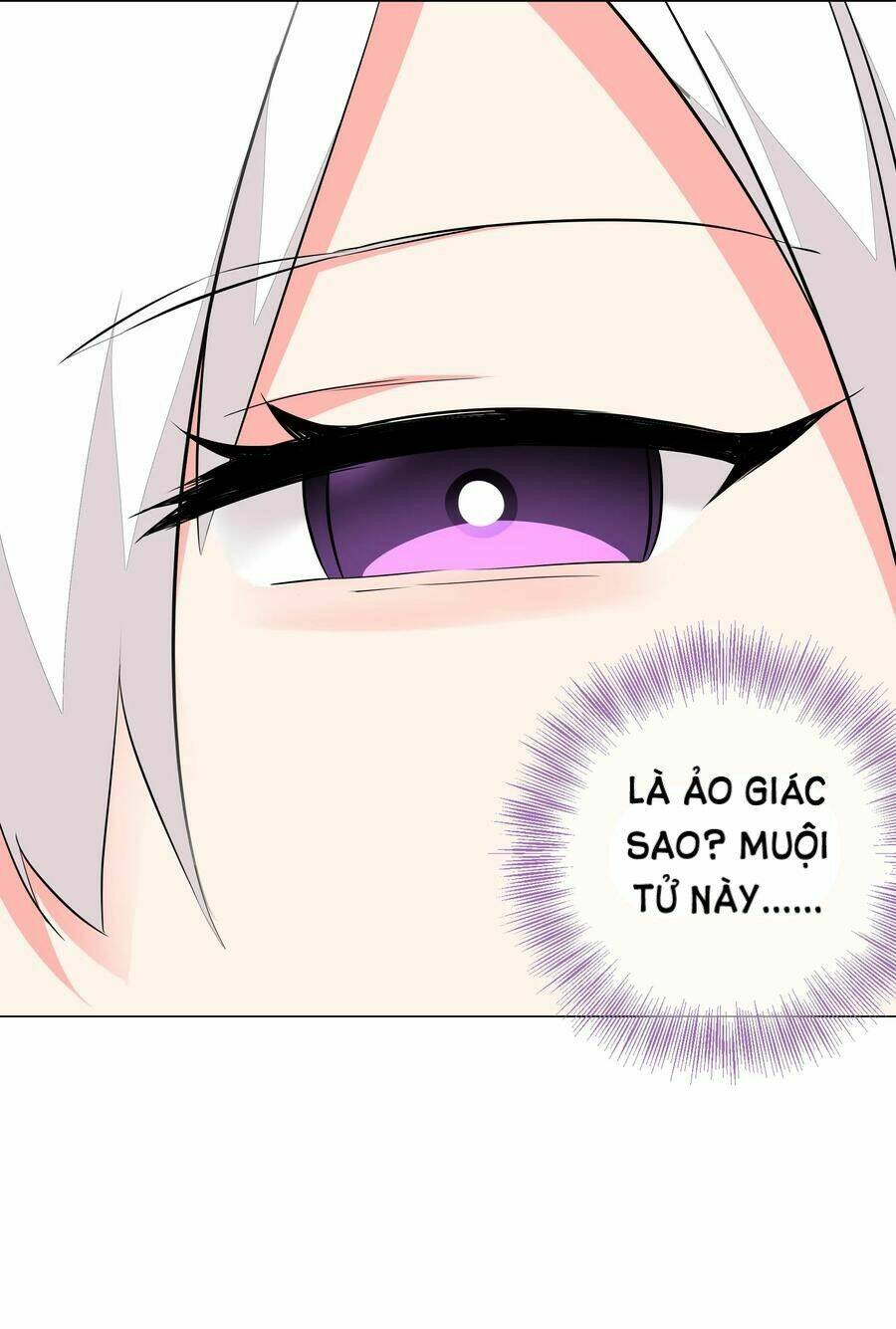 My Harem Grew So Large, I Was Forced to Ascend: Chapter 31