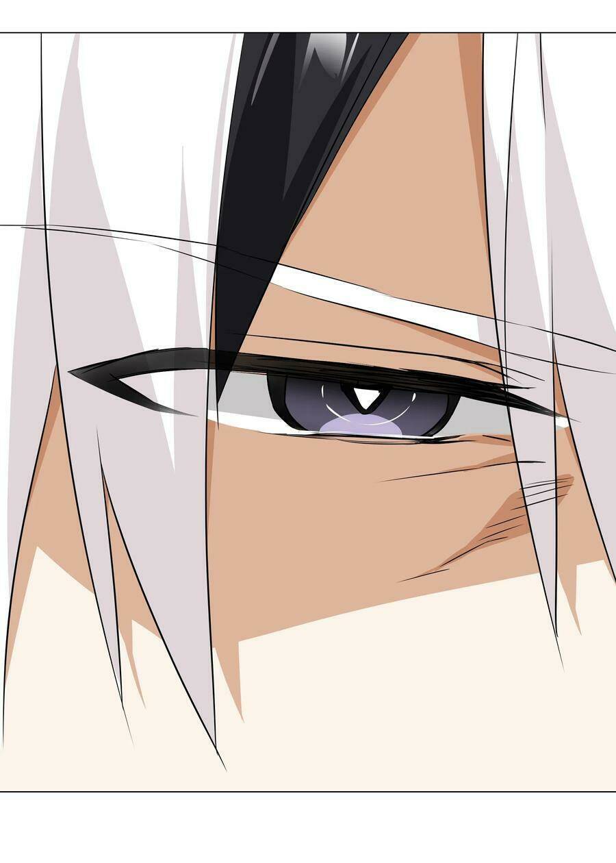 My Harem Grew So Large, I Was Forced to Ascend: Chapter 31