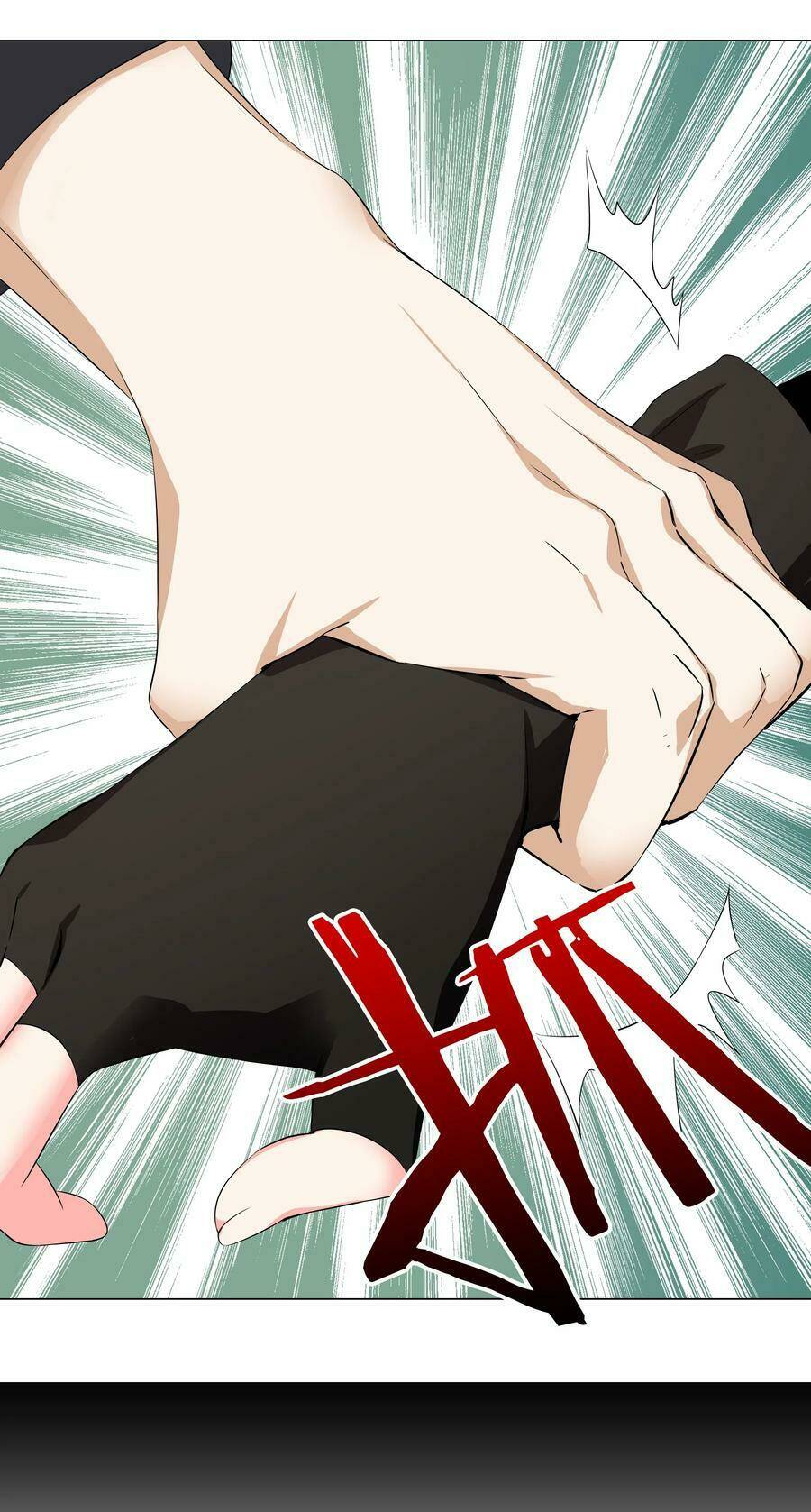 My Harem Grew So Large, I Was Forced to Ascend: Chapter 31