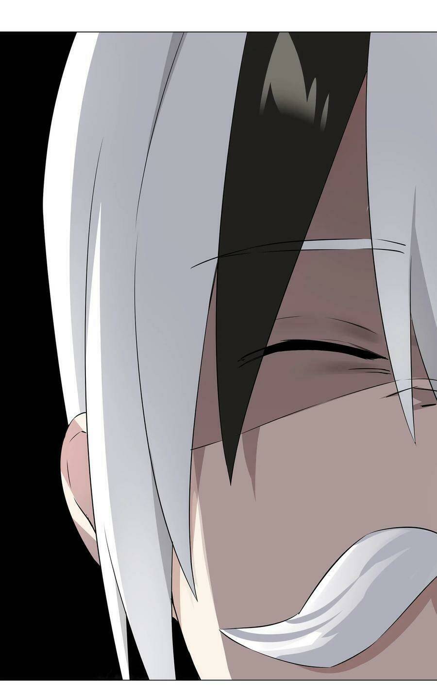 My Harem Grew So Large, I Was Forced to Ascend: Chapter 32