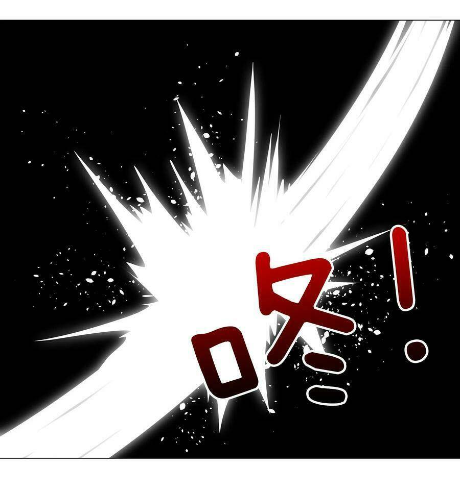 My Harem Grew So Large, I Was Forced to Ascend: Chapter 32