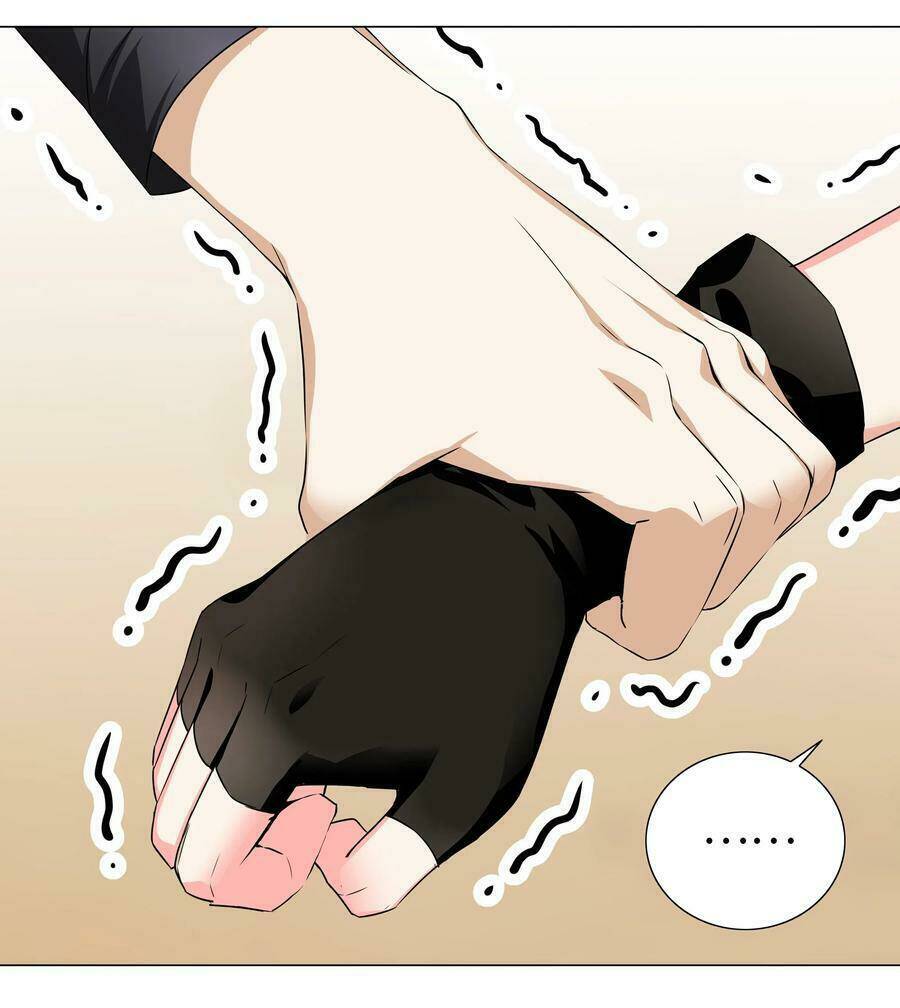 My Harem Grew So Large, I Was Forced to Ascend: Chapter 32