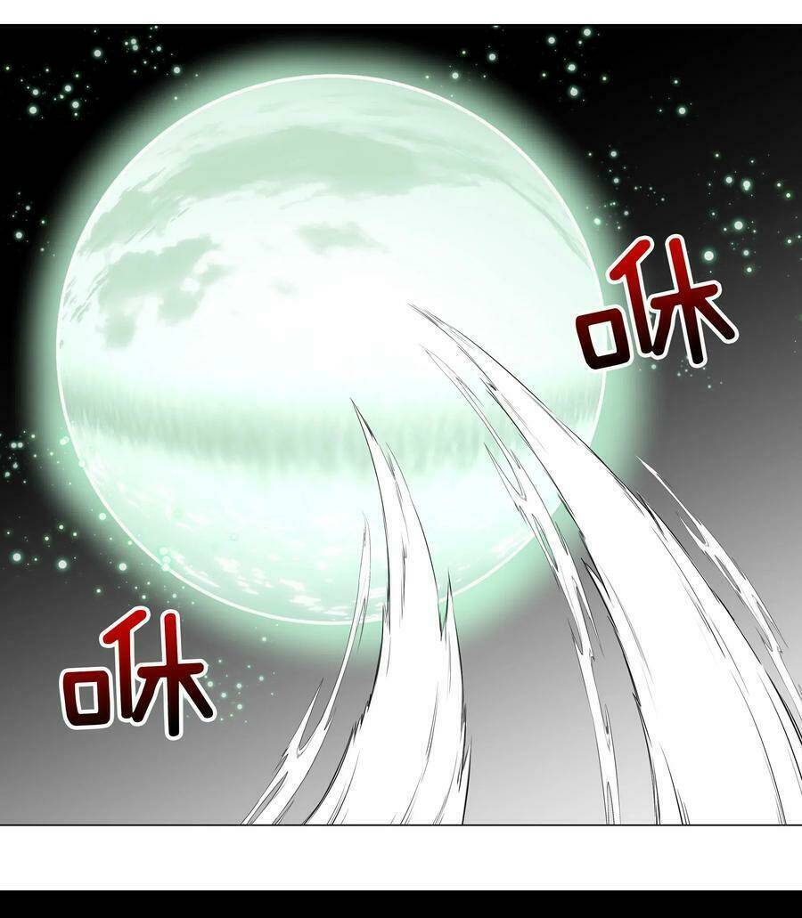 My Harem Grew So Large, I Was Forced to Ascend: Chapter 32