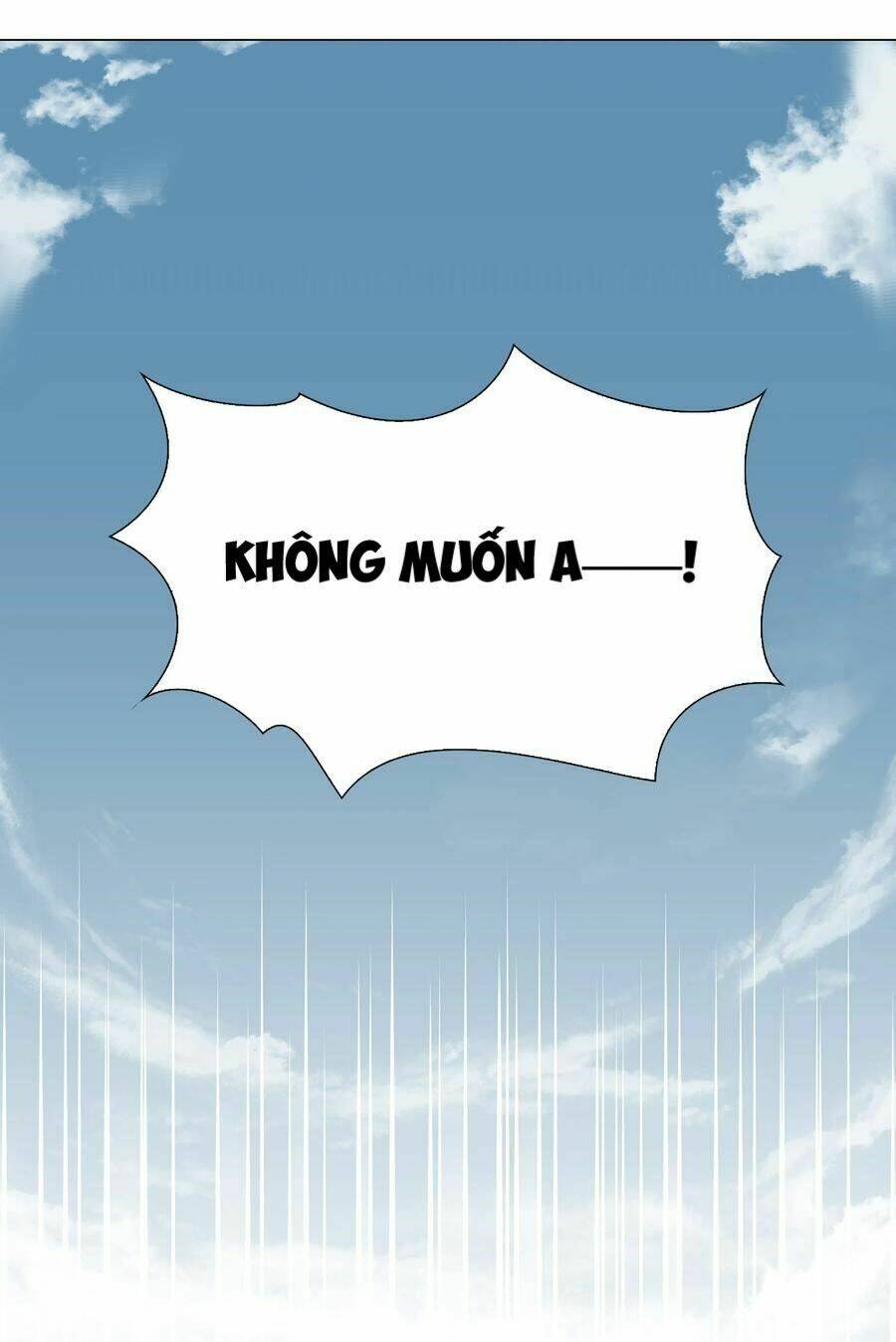 My Harem Grew So Large, I Was Forced to Ascend: Chapter 33