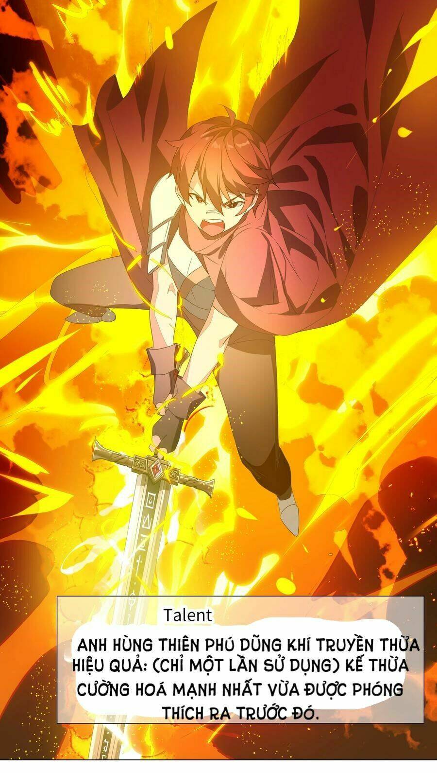 My Harem Grew So Large, I Was Forced to Ascend: Chapter 33