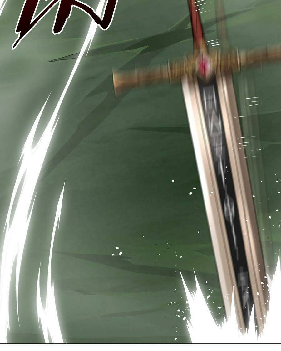 My Harem Grew So Large, I Was Forced to Ascend: Chapter 33