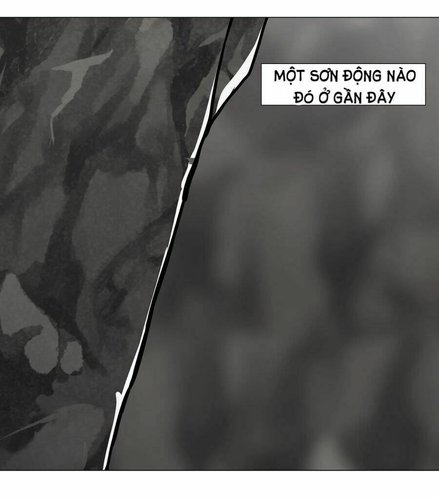 My Harem Grew So Large, I Was Forced to Ascend: Chapter 34