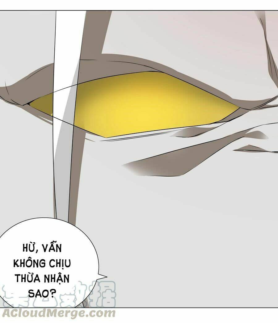 My Harem Grew So Large, I Was Forced to Ascend: Chapter 34
