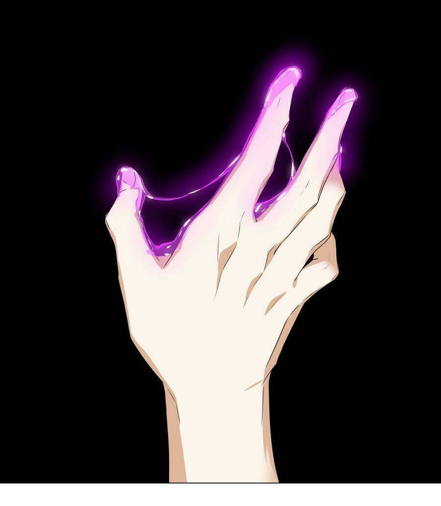 My Harem Grew So Large, I Was Forced to Ascend: Chapter 34