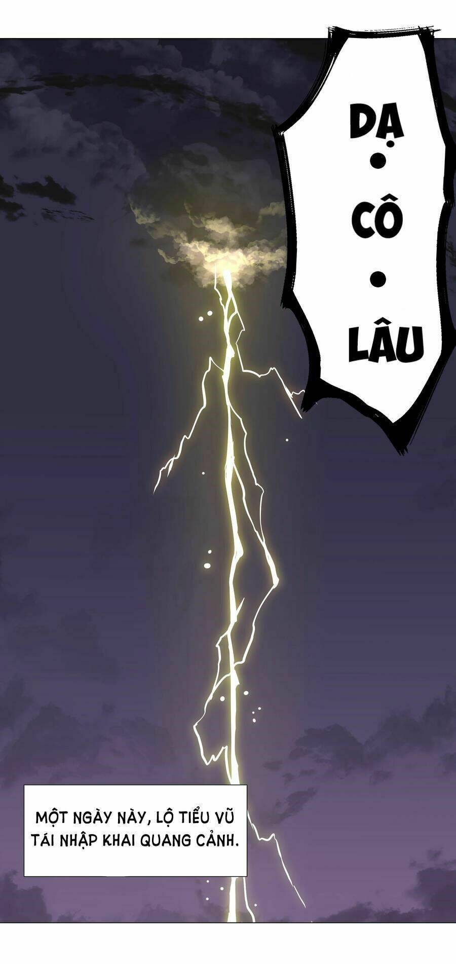 My Harem Grew So Large, I Was Forced to Ascend: Chapter 35.5
