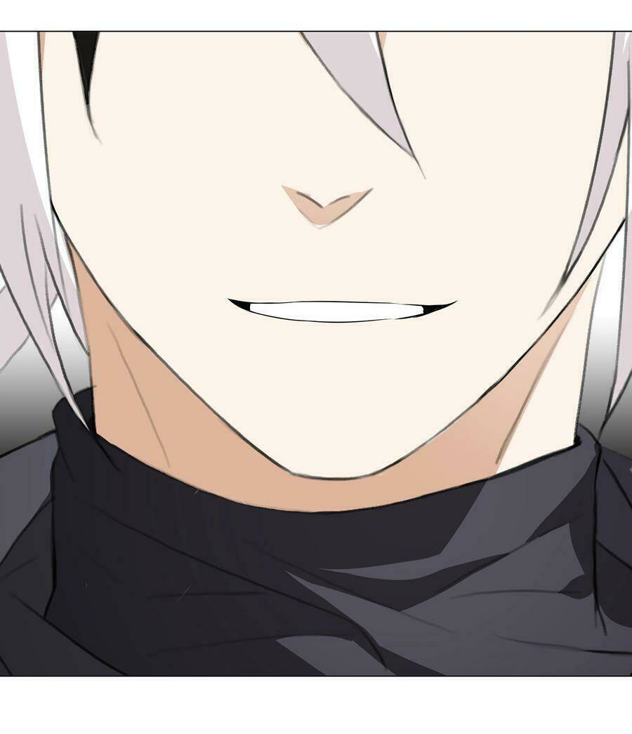 My Harem Grew So Large, I Was Forced to Ascend: Chapter 35