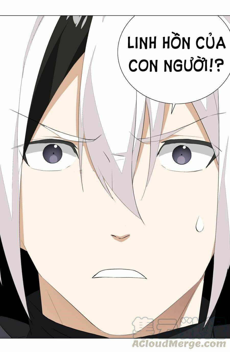 My Harem Grew So Large, I Was Forced to Ascend: Chapter 35