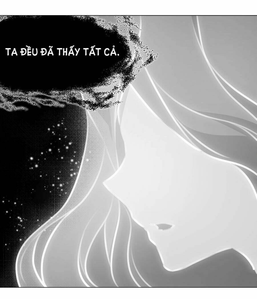 My Harem Grew So Large, I Was Forced to Ascend: Chapter 35