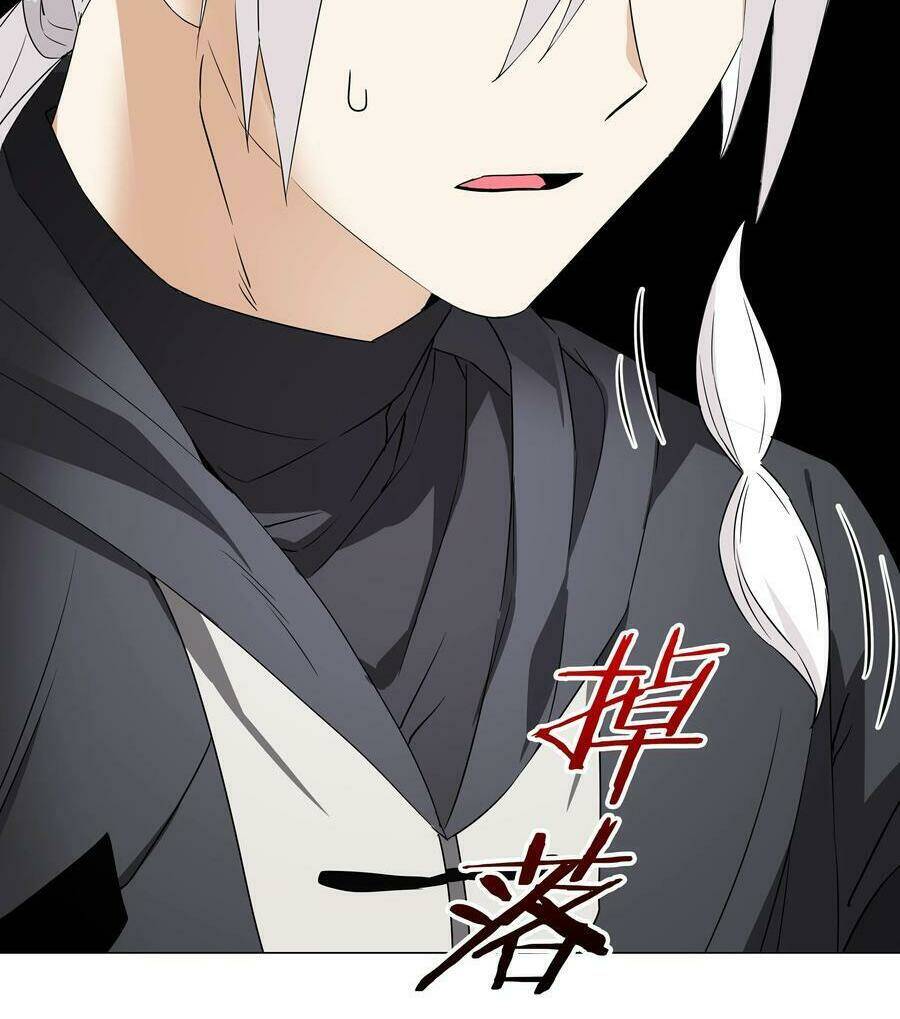 My Harem Grew So Large, I Was Forced to Ascend: Chapter 35