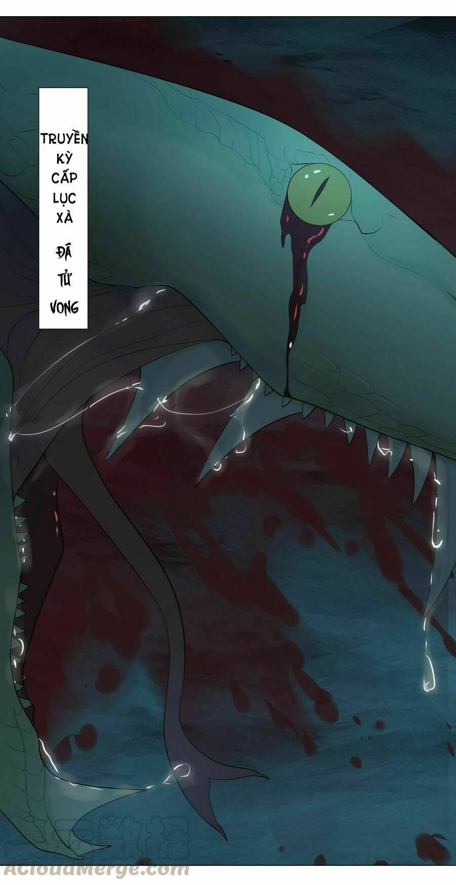 My Harem Grew So Large, I Was Forced to Ascend: Chapter 35