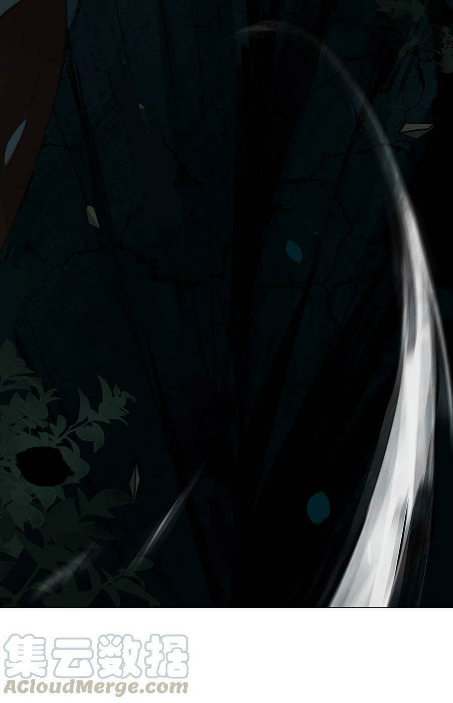 My Harem Grew So Large, I Was Forced to Ascend: Chapter 35