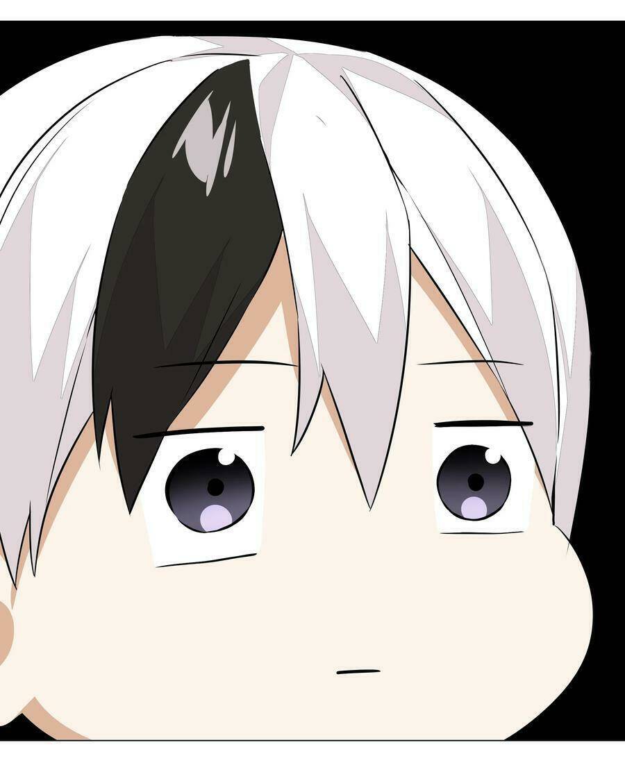 My Harem Grew So Large, I Was Forced to Ascend: Chapter 35