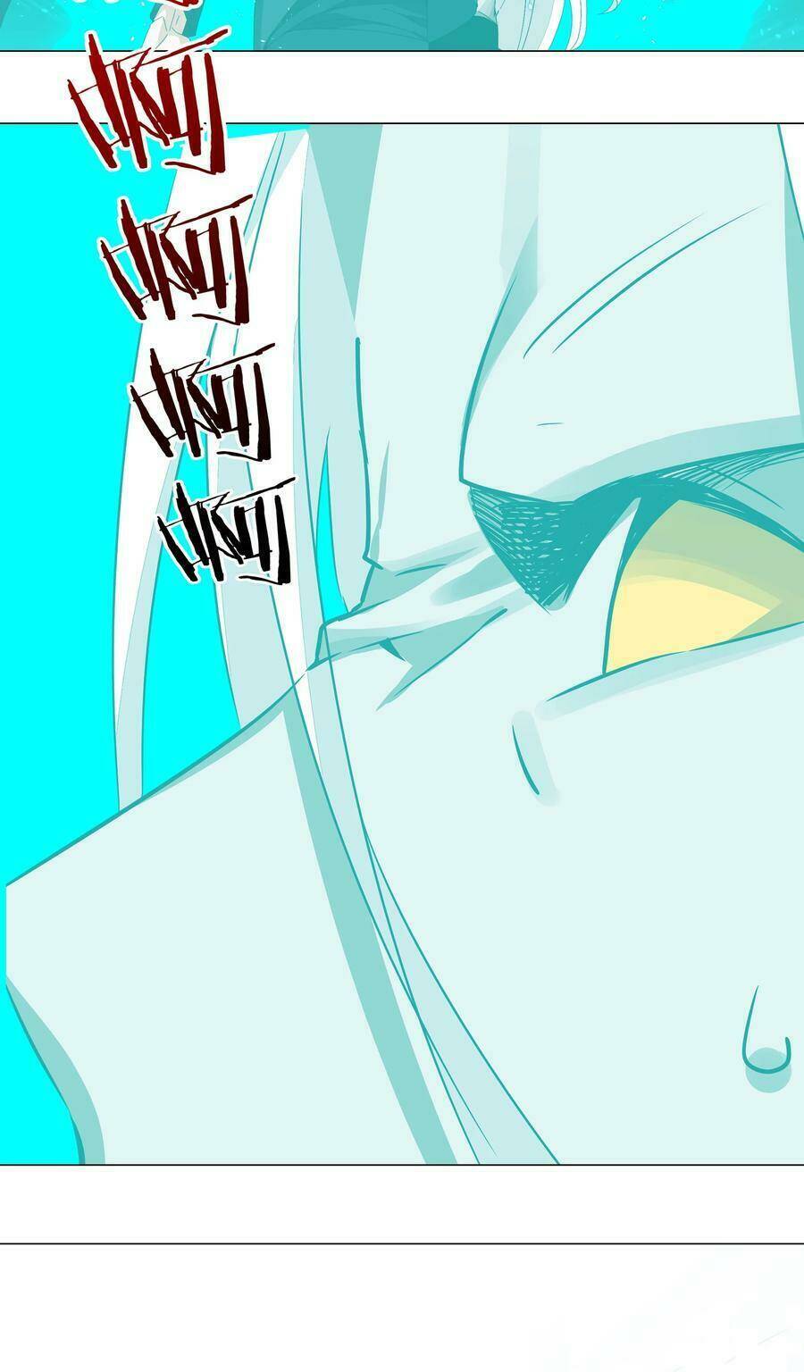 My Harem Grew So Large, I Was Forced to Ascend: Chapter 37