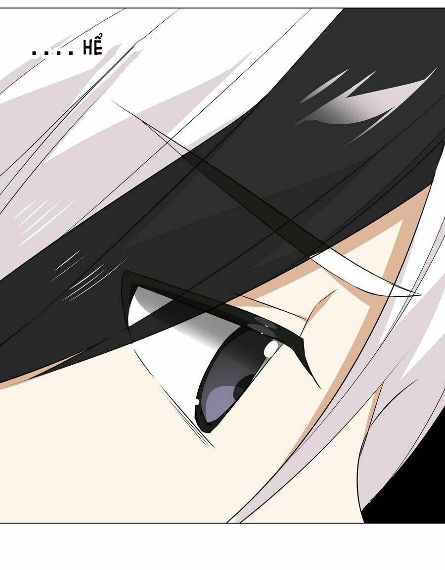 My Harem Grew So Large, I Was Forced to Ascend: Chapter 37