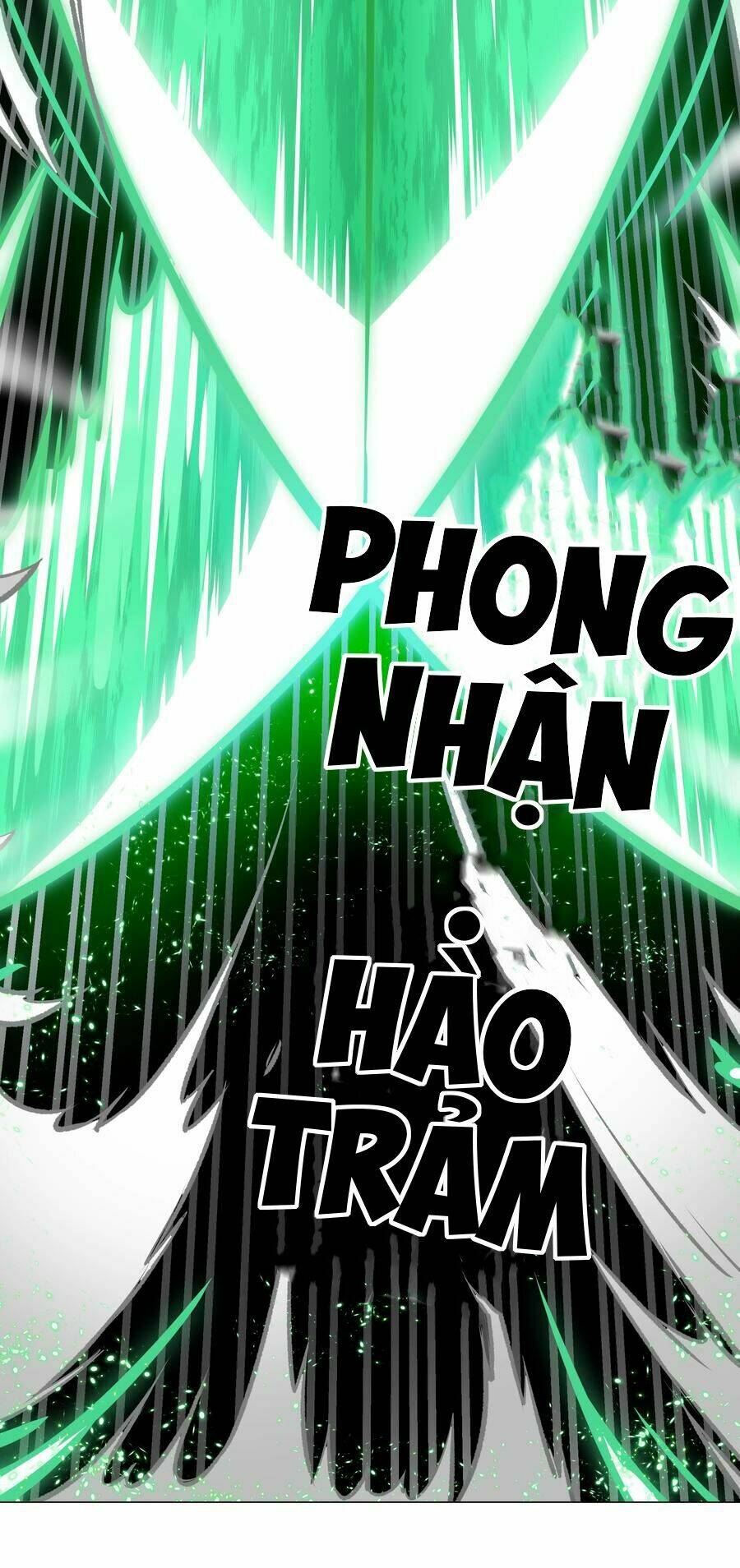 My Harem Grew So Large, I Was Forced to Ascend: Chapter 37