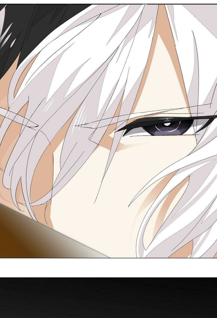 My Harem Grew So Large, I Was Forced to Ascend: Chapter 37