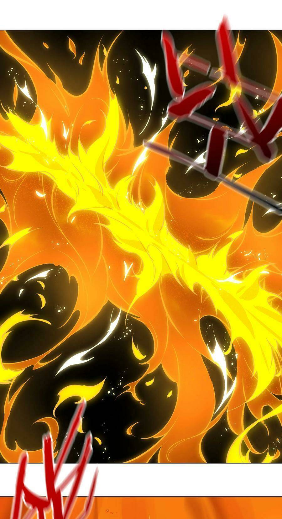 My Harem Grew So Large, I Was Forced to Ascend: Chapter 37