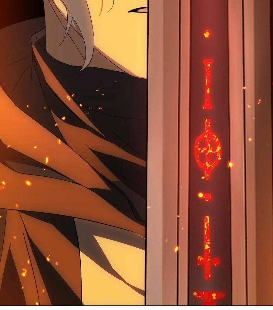 My Harem Grew So Large, I Was Forced to Ascend: Chapter 37