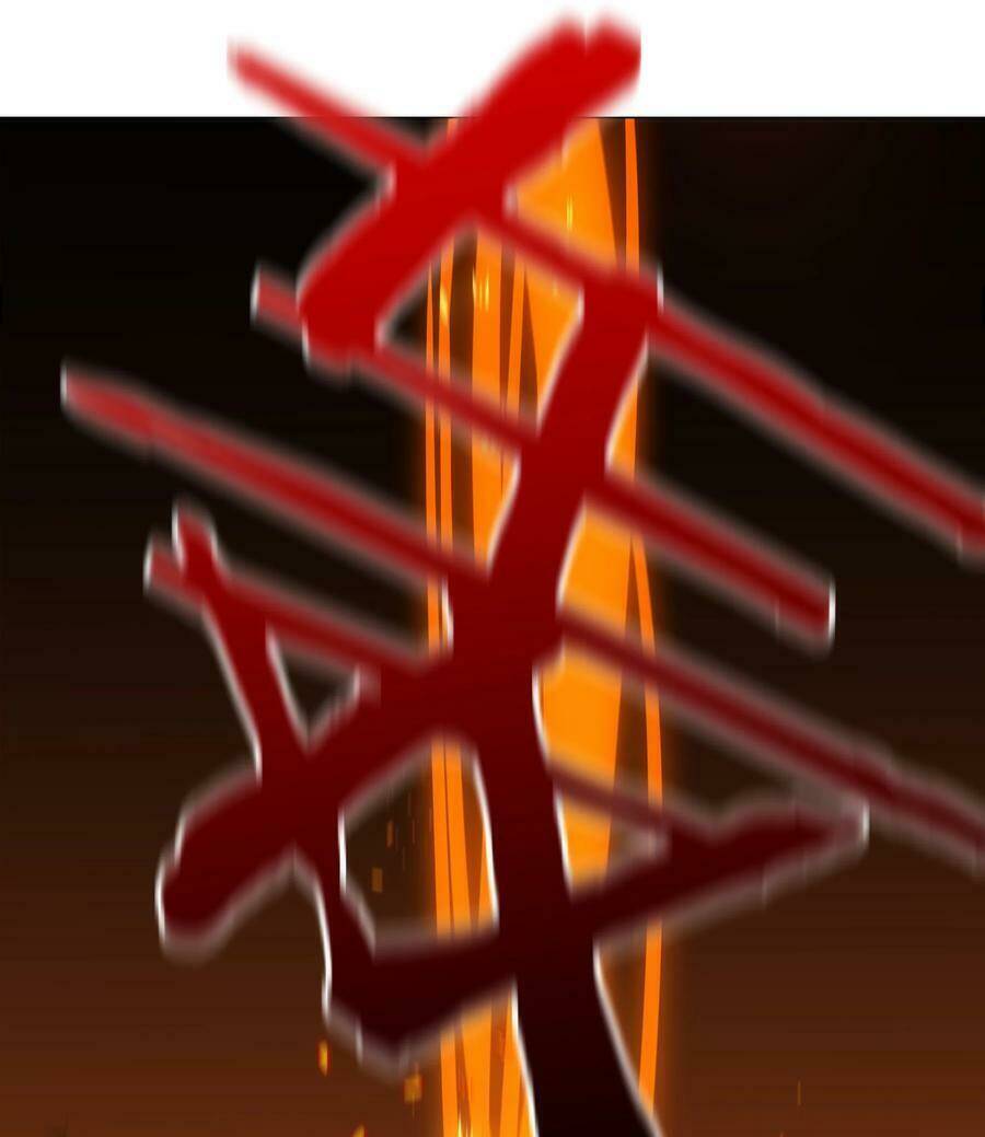 My Harem Grew So Large, I Was Forced to Ascend: Chapter 37