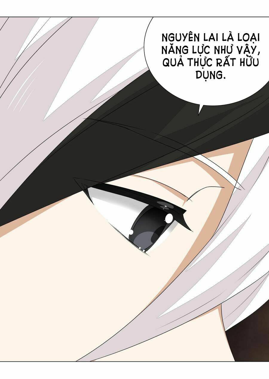 My Harem Grew So Large, I Was Forced to Ascend: Chapter 37