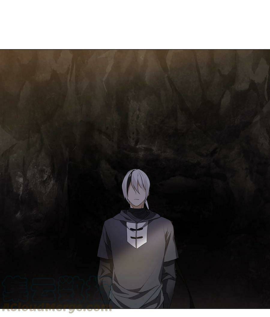 My Harem Grew So Large, I Was Forced to Ascend: Chapter 38