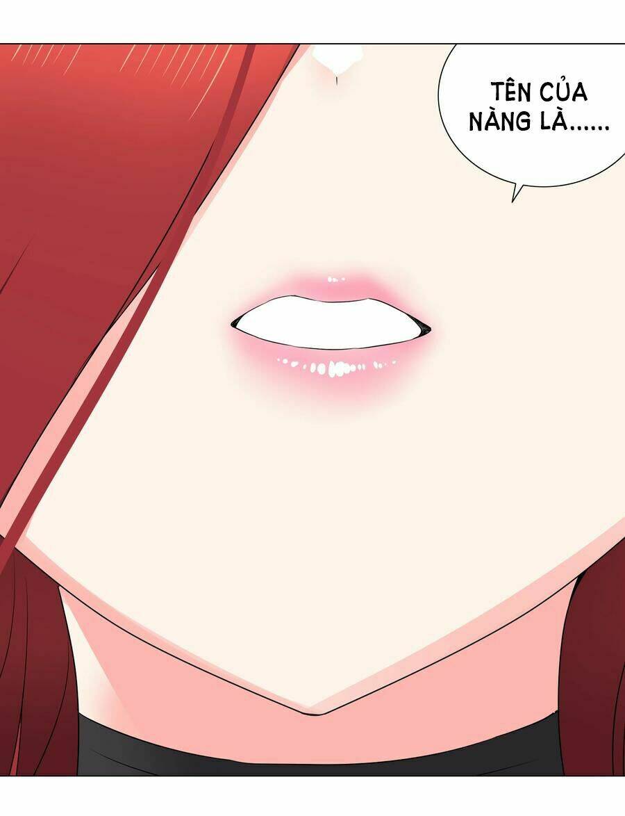 My Harem Grew So Large, I Was Forced to Ascend: Chapter 38