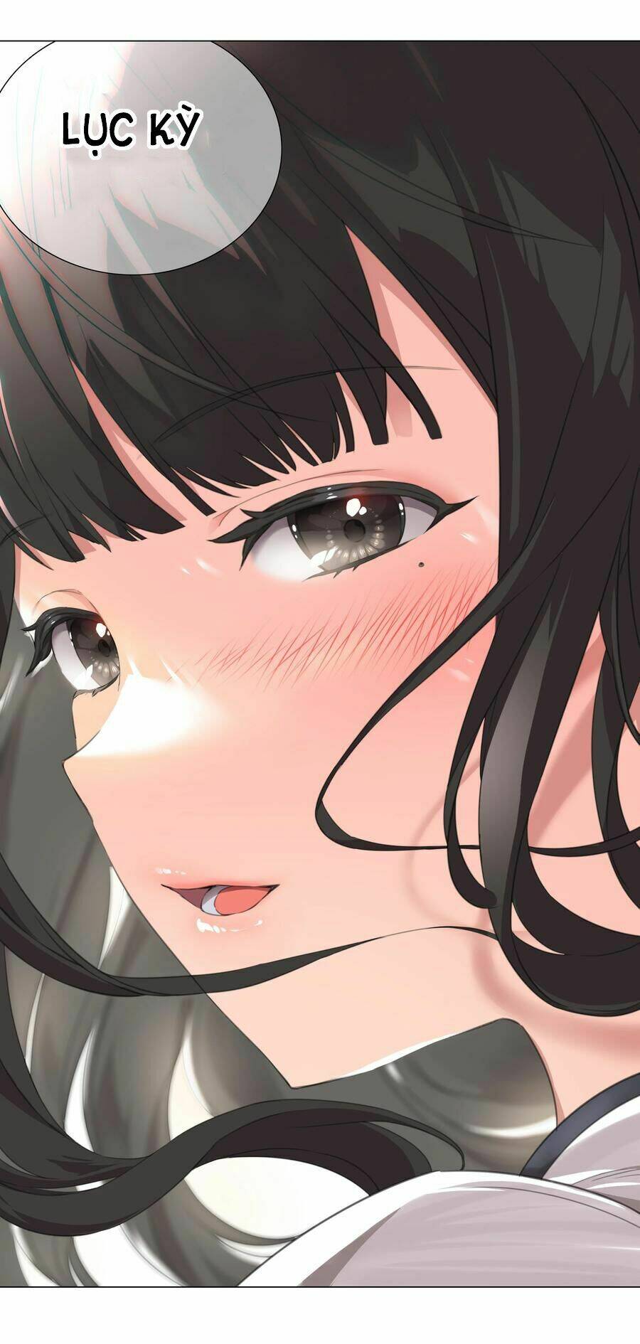 My Harem Grew So Large, I Was Forced to Ascend: Chapter 38