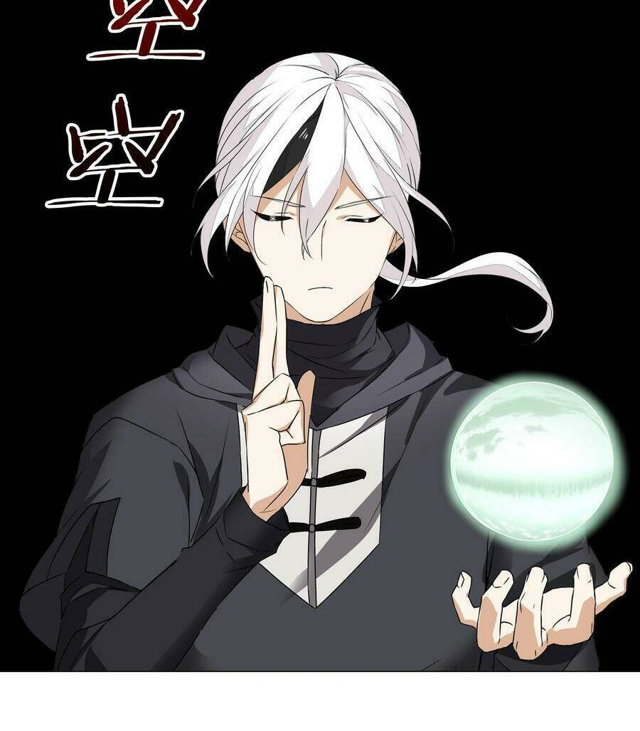 My Harem Grew So Large, I Was Forced to Ascend: Chapter 38