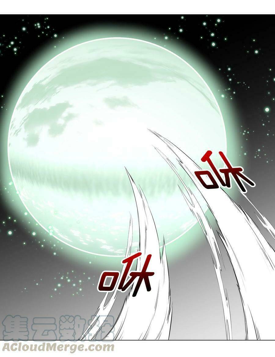 My Harem Grew So Large, I Was Forced to Ascend: Chapter 38