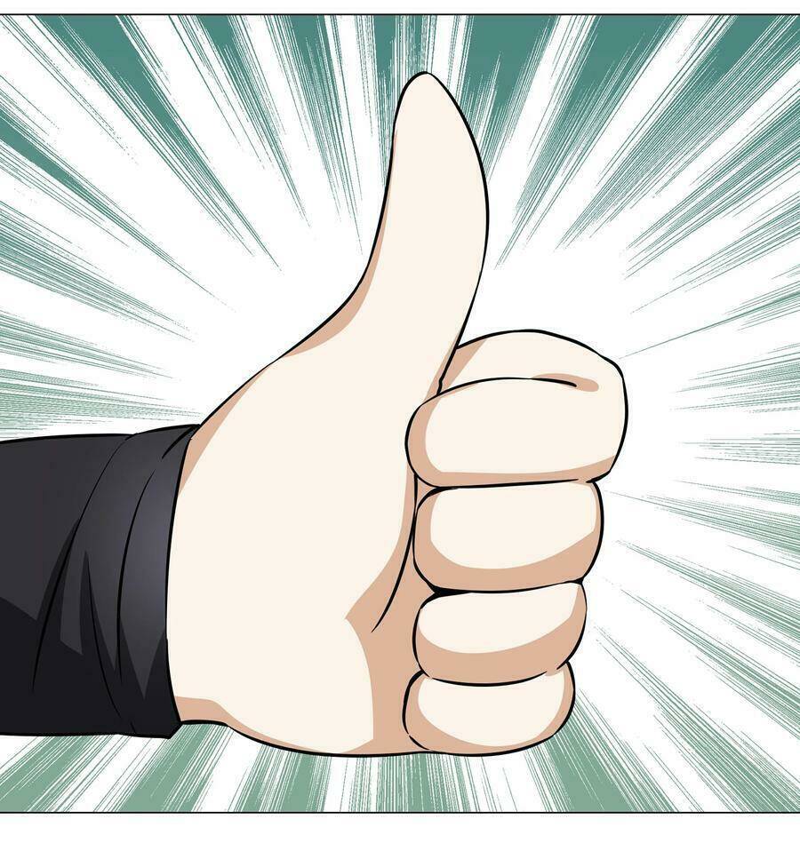 My Harem Grew So Large, I Was Forced to Ascend: Chapter 38