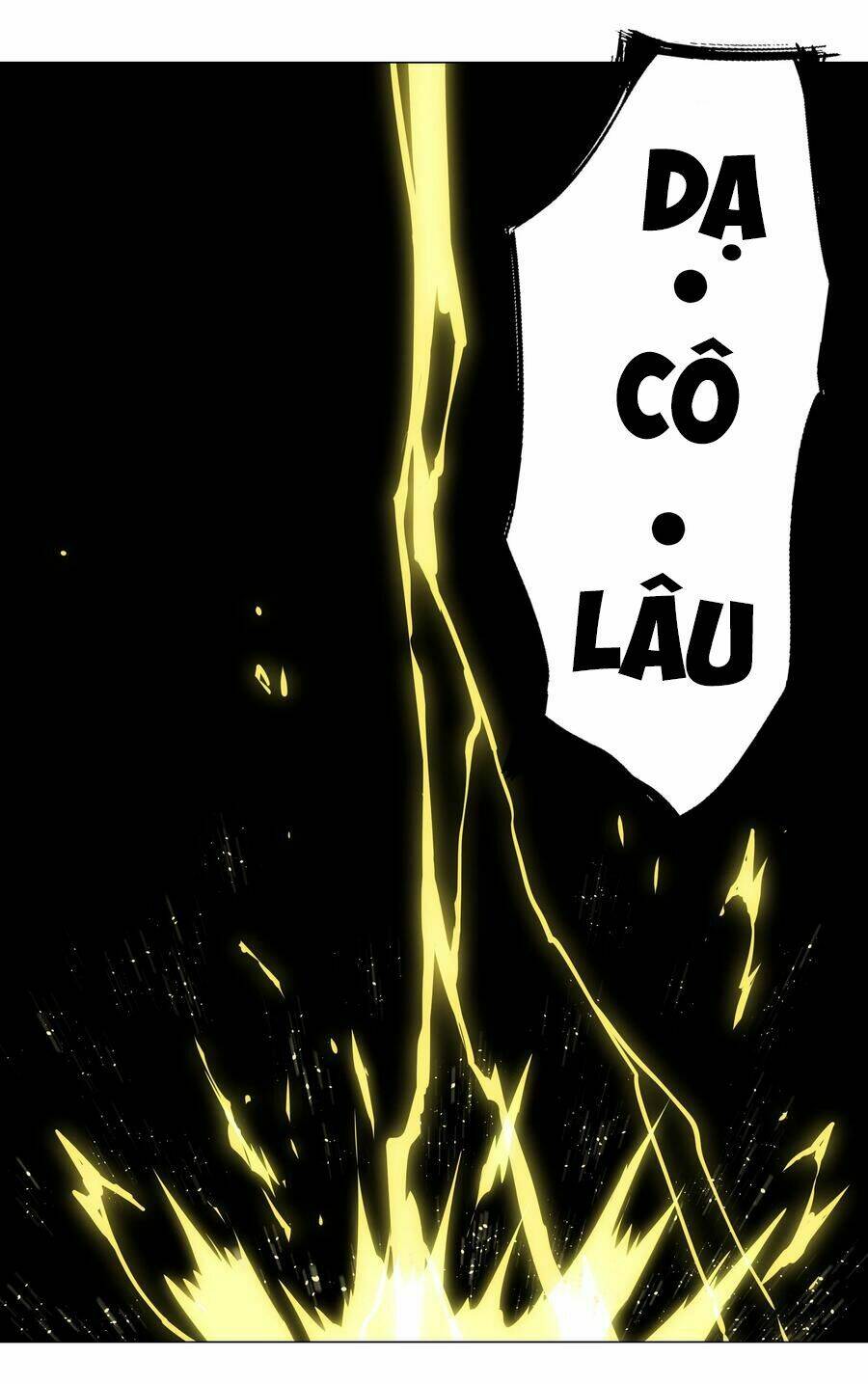 My Harem Grew So Large, I Was Forced to Ascend: Chapter 38