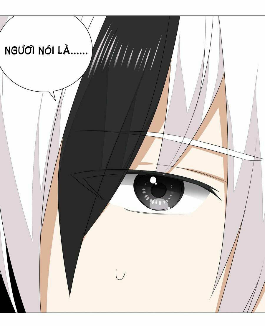 My Harem Grew So Large, I Was Forced to Ascend: Chapter 38