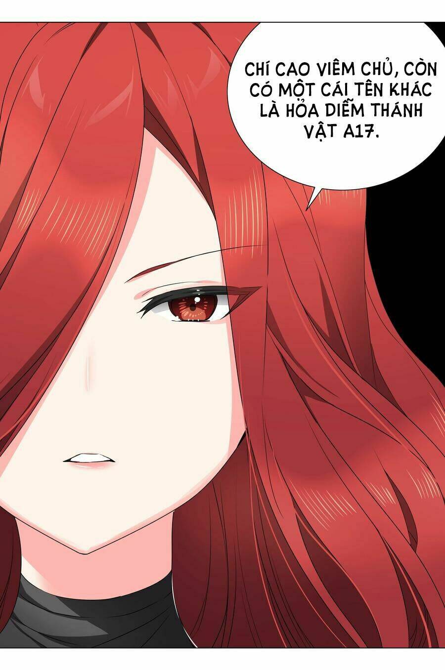 My Harem Grew So Large, I Was Forced to Ascend: Chapter 38
