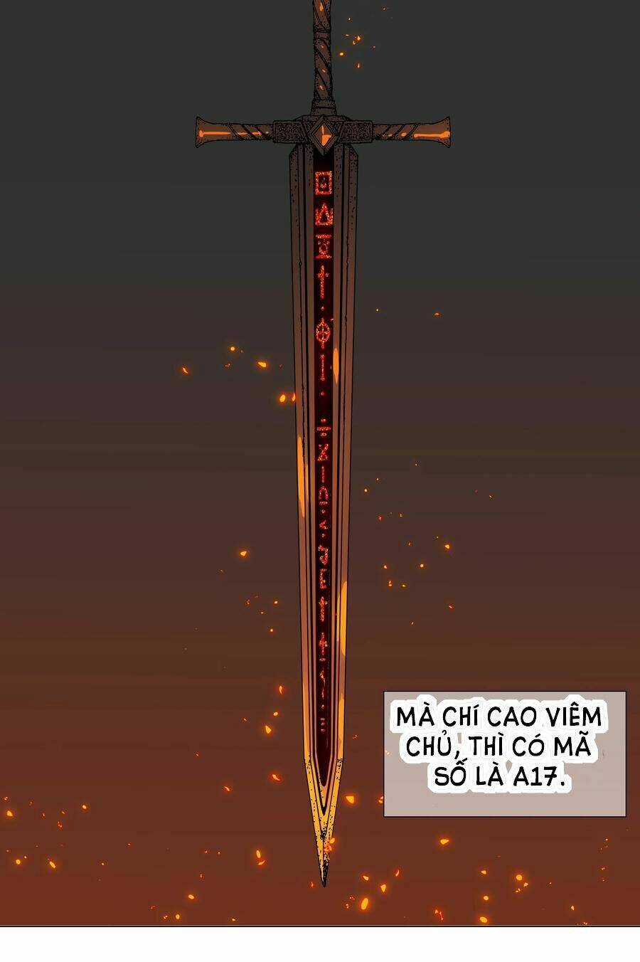 My Harem Grew So Large, I Was Forced to Ascend: Chapter 38