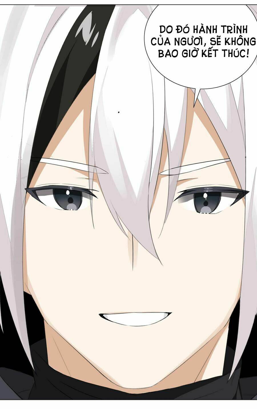 My Harem Grew So Large, I Was Forced to Ascend: Chapter 39