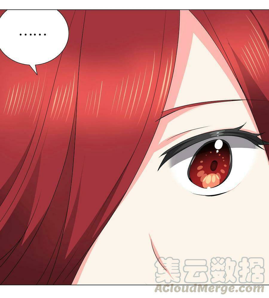 My Harem Grew So Large, I Was Forced to Ascend: Chapter 39