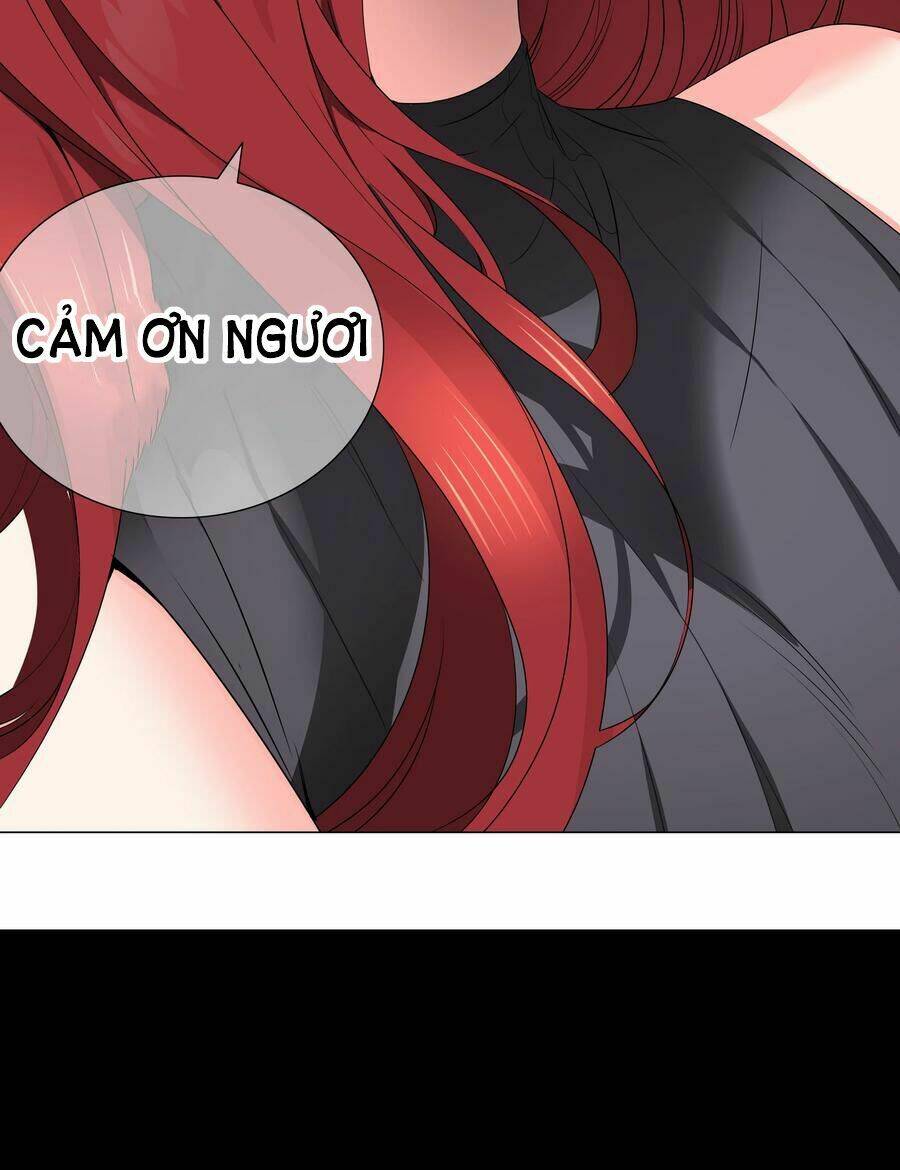 My Harem Grew So Large, I Was Forced to Ascend: Chapter 39