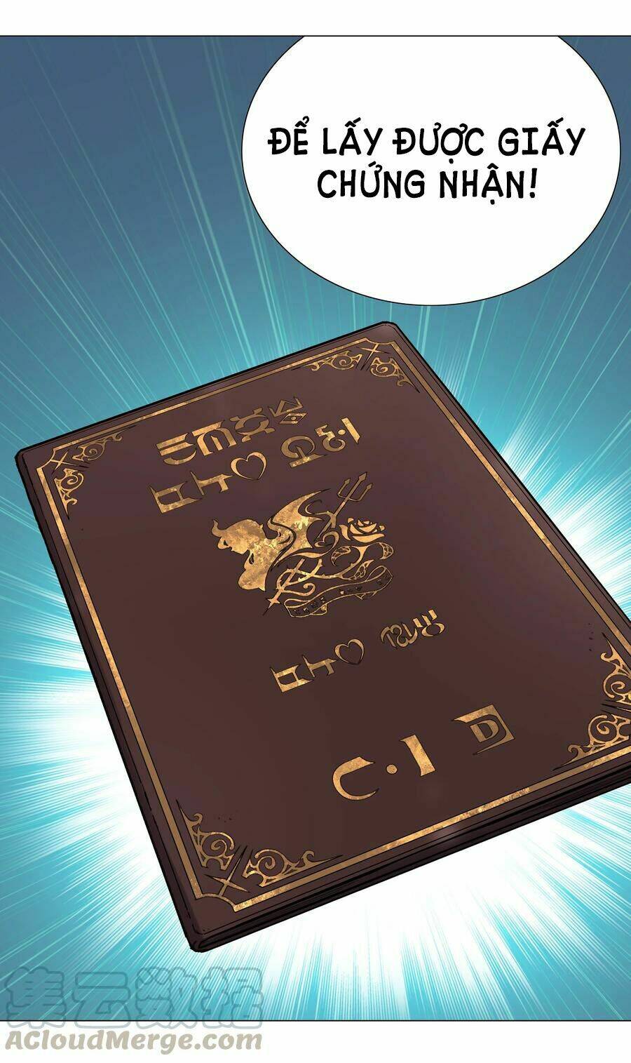 My Harem Grew So Large, I Was Forced to Ascend: Chapter 39