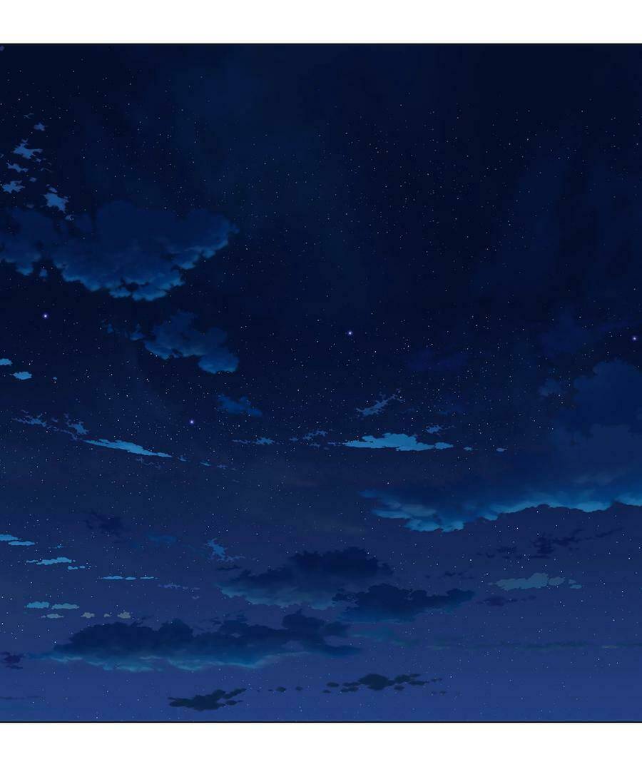 My Harem Grew So Large, I Was Forced to Ascend: Chapter 39