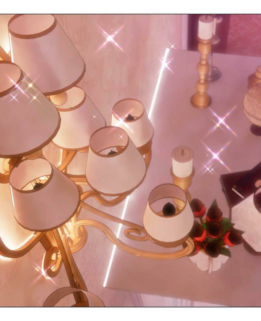 My Harem Grew So Large, I Was Forced to Ascend: Chapter 39
